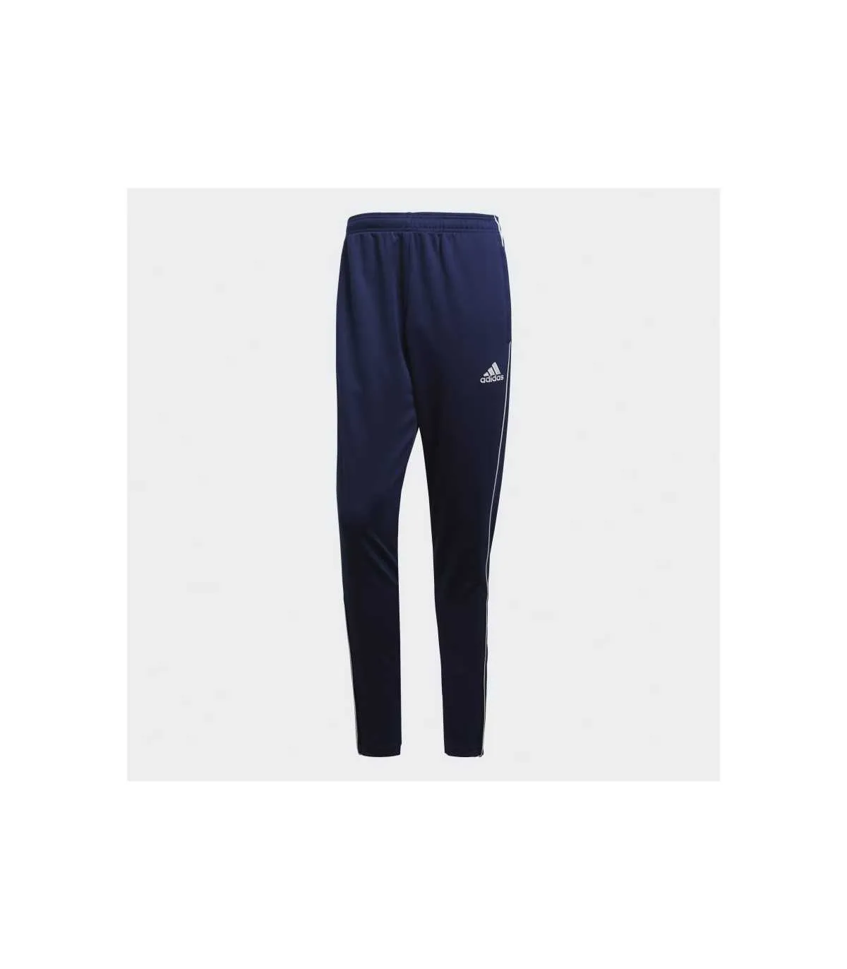 Pantalón Adidas Core 18 Hombre