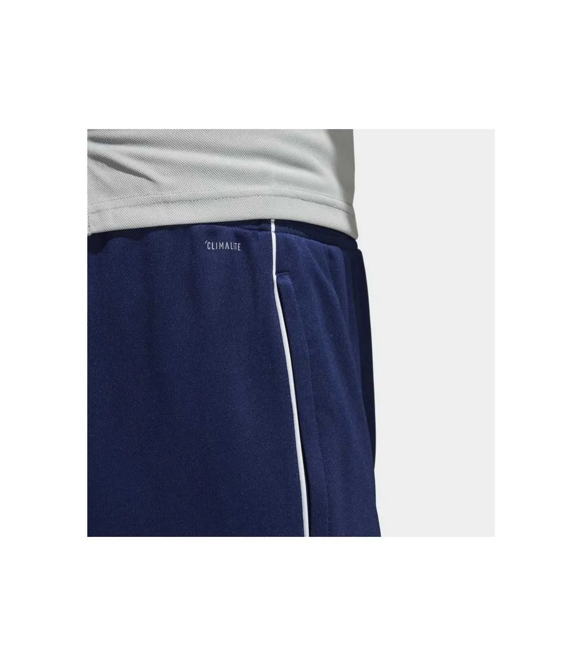 Pantalón Adidas Core 18 Hombre