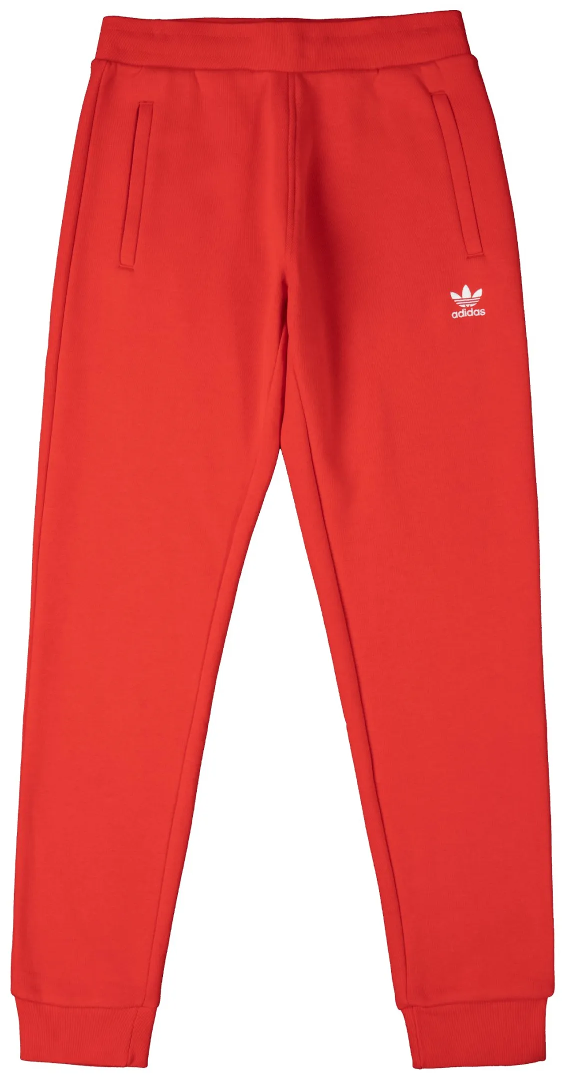 Pantalón adidas Originals Pantalon Adicolor Essentials