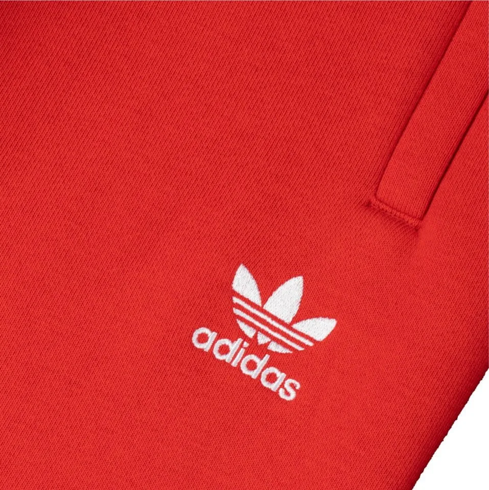 Pantalón adidas Originals Pantalon Adicolor Essentials