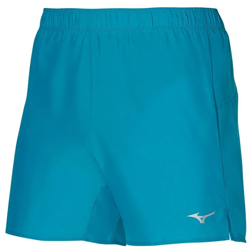 Pantalón Corto Mizuno Core 5.5 Short