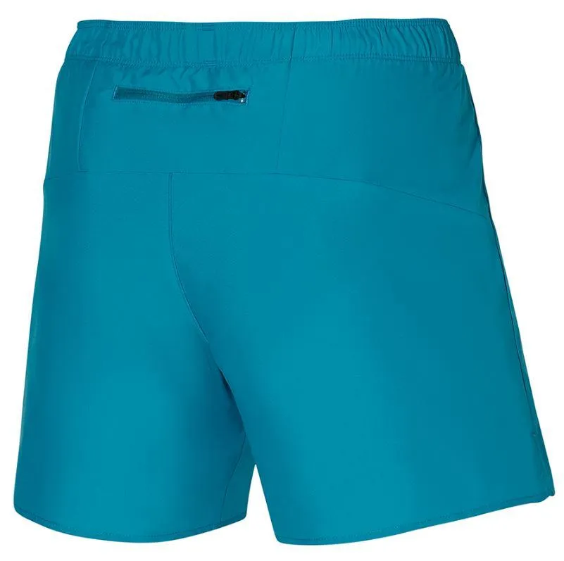 Pantalón Corto Mizuno Core 5.5 Short