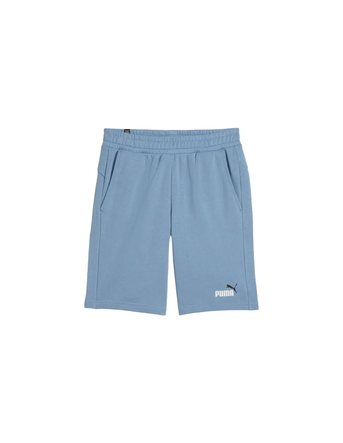 Pantalón Puma Essentials + 2 Col 10 Zen Azul Hombre