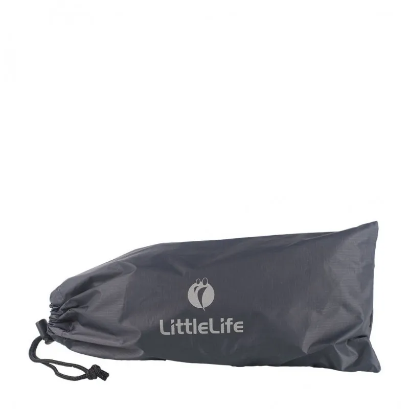 Parasol para portabebés LITTELIFE Sun Shade