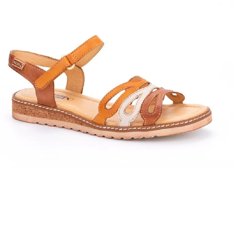 PIKOLINOS W1L-0523 SANDALIA SPORT