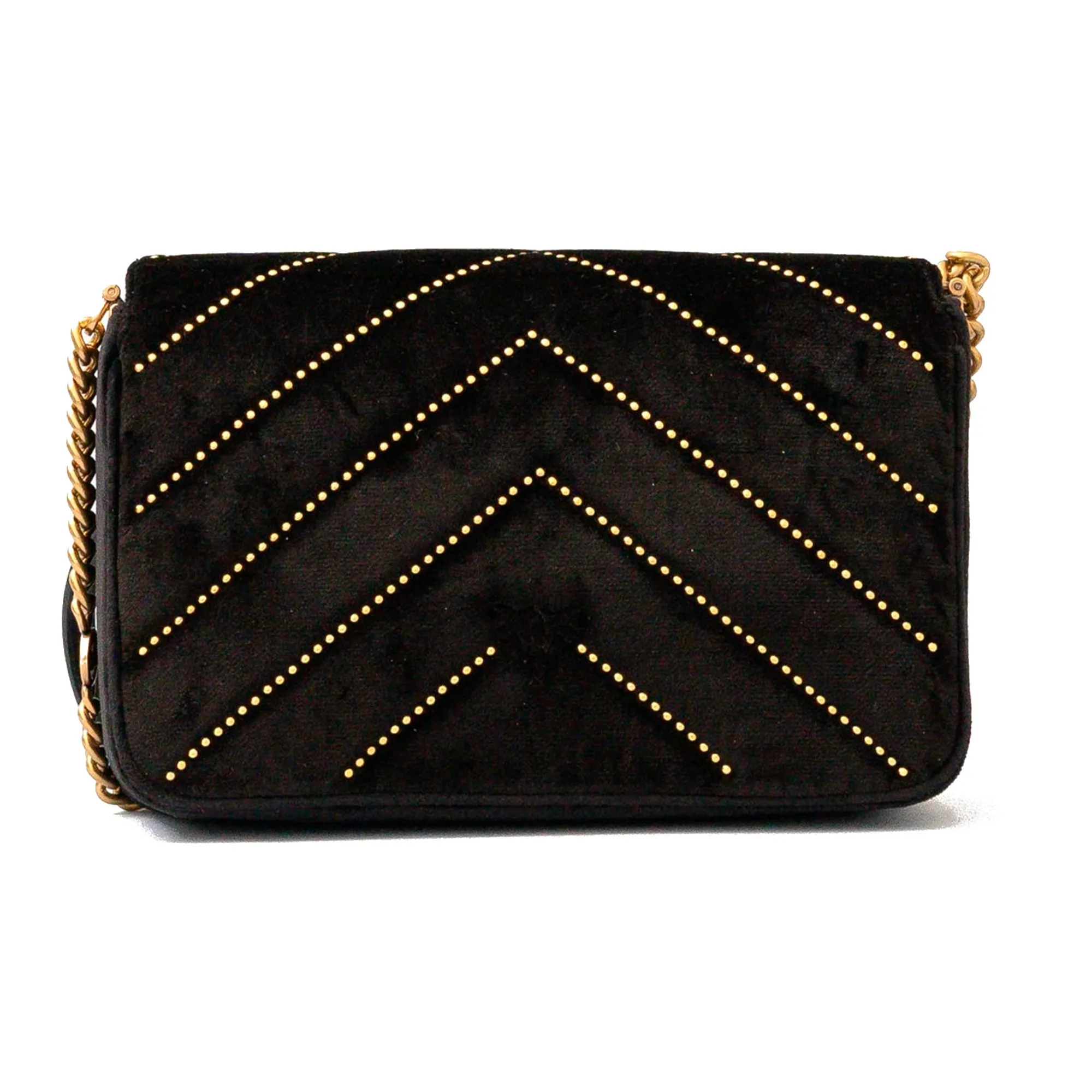 PINKO Bolsos Z99Q BLACK