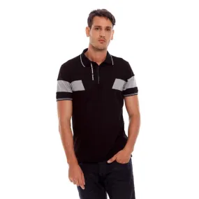 Polo Para Hombre Girbaud