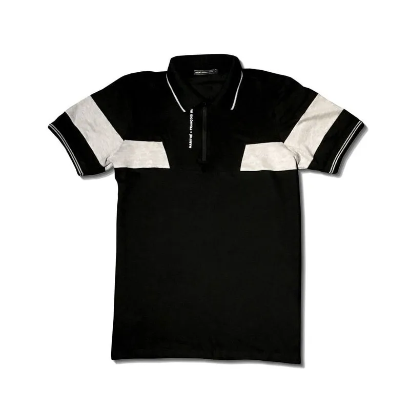 Polo Para Hombre Girbaud