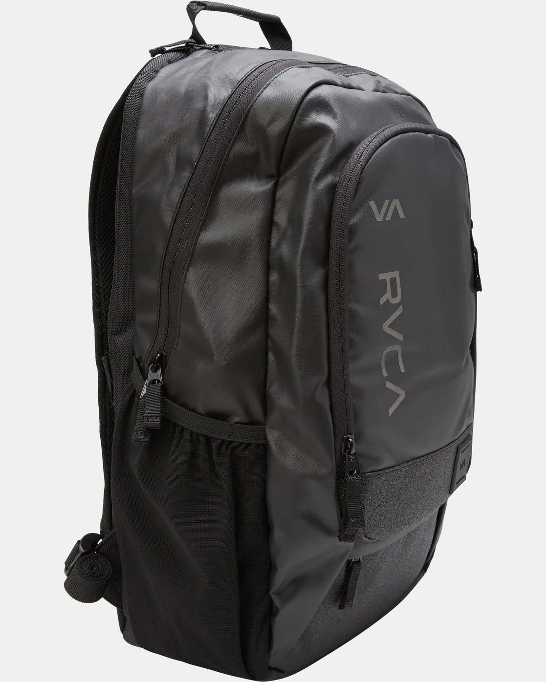 Radar 29l utility backpack