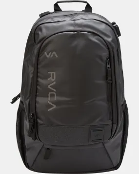 Radar 29l utility backpack