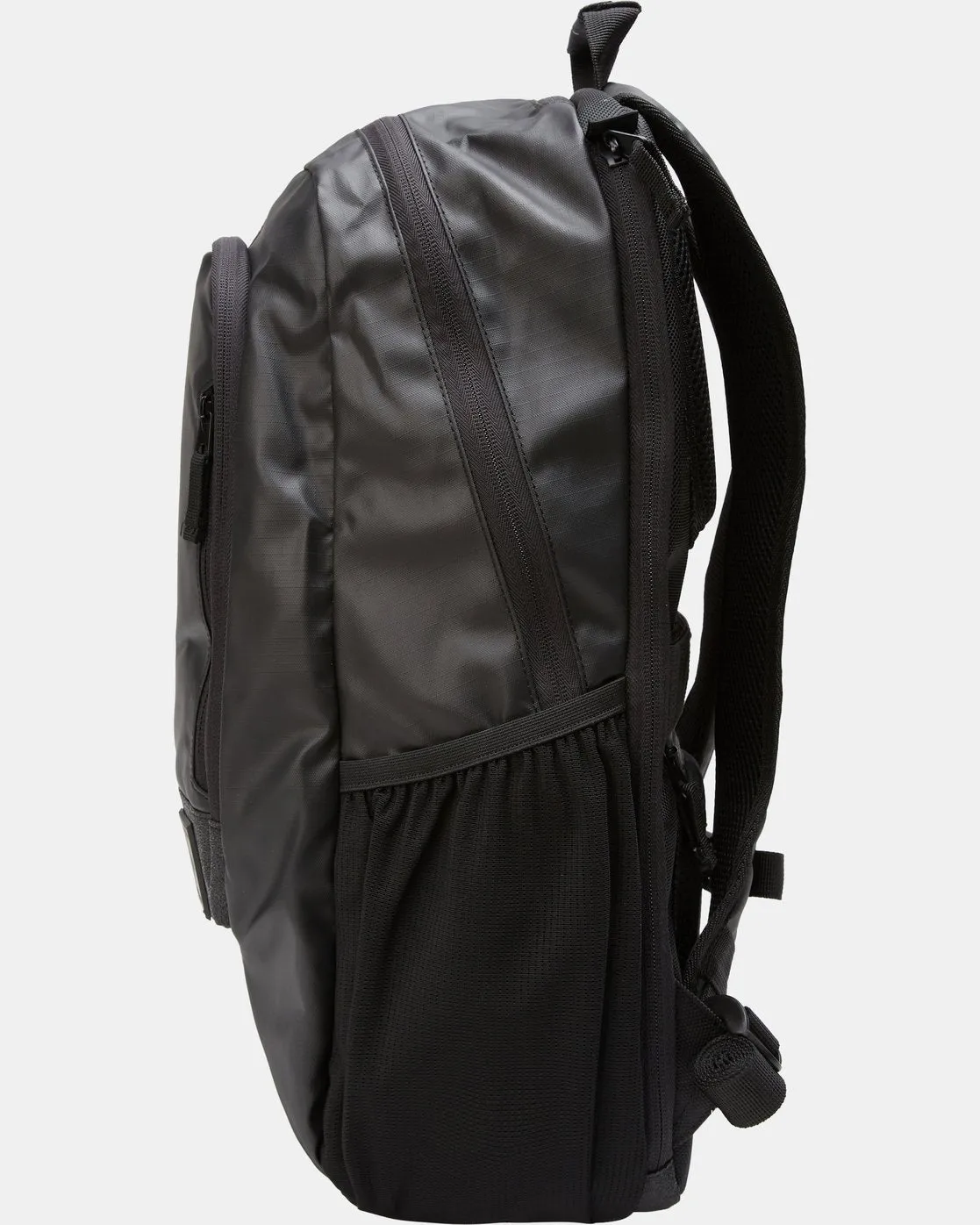 Radar 29l utility backpack