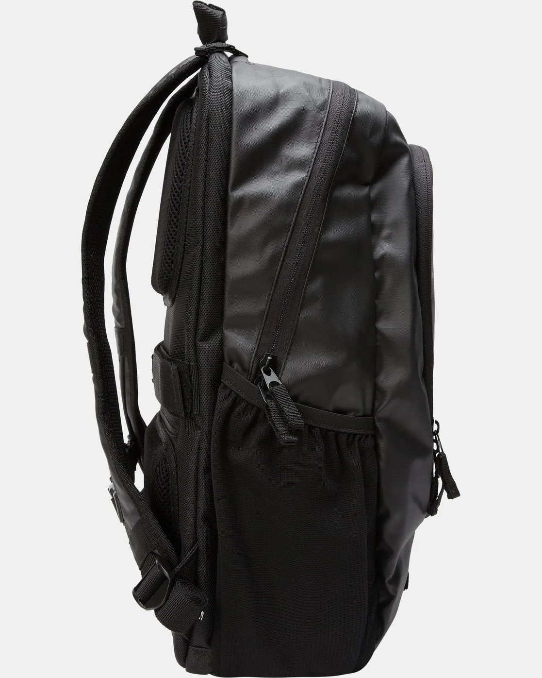 Radar 29l utility backpack