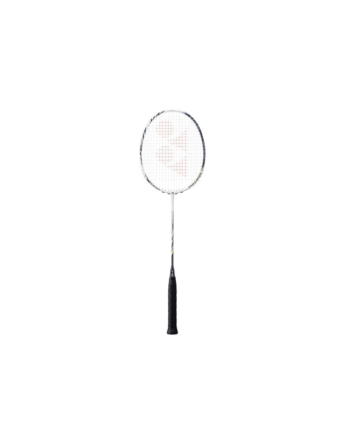 Raqueta de Badminton Yonex Astrox 99 Tour W/Tiger Unisex