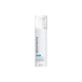 Restore Redness Sérum Acné Y Rosacea 30 Ml