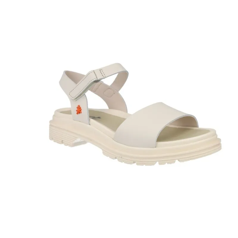 Sandalias Casual Art 1548 Birmingham para Mujer