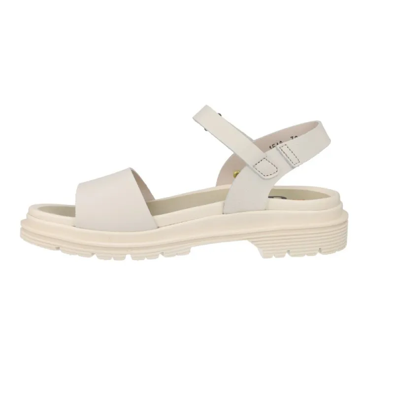 Sandalias Casual Art 1548 Birmingham para Mujer