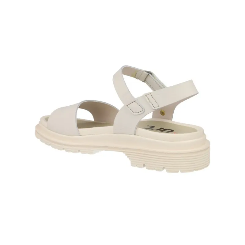 Sandalias Casual Art 1548 Birmingham para Mujer