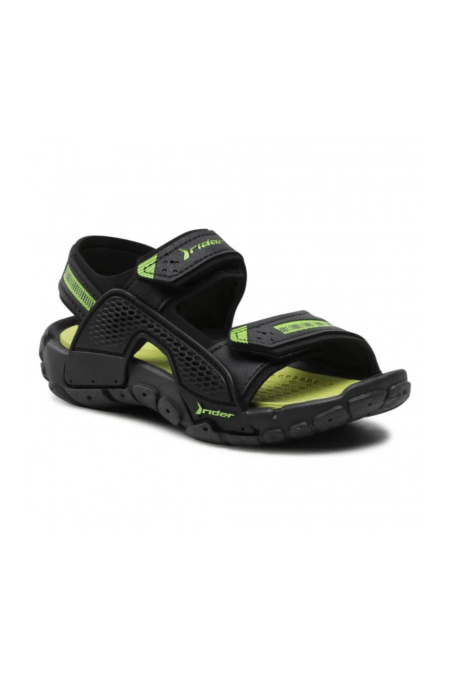 Sandalias para niño RIDER Tender XI Kids