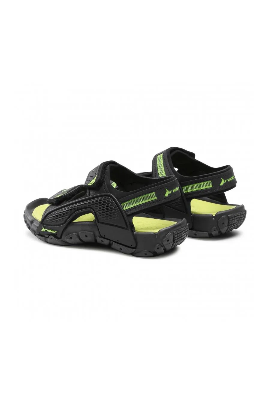 Sandalias para niño RIDER Tender XI Kids