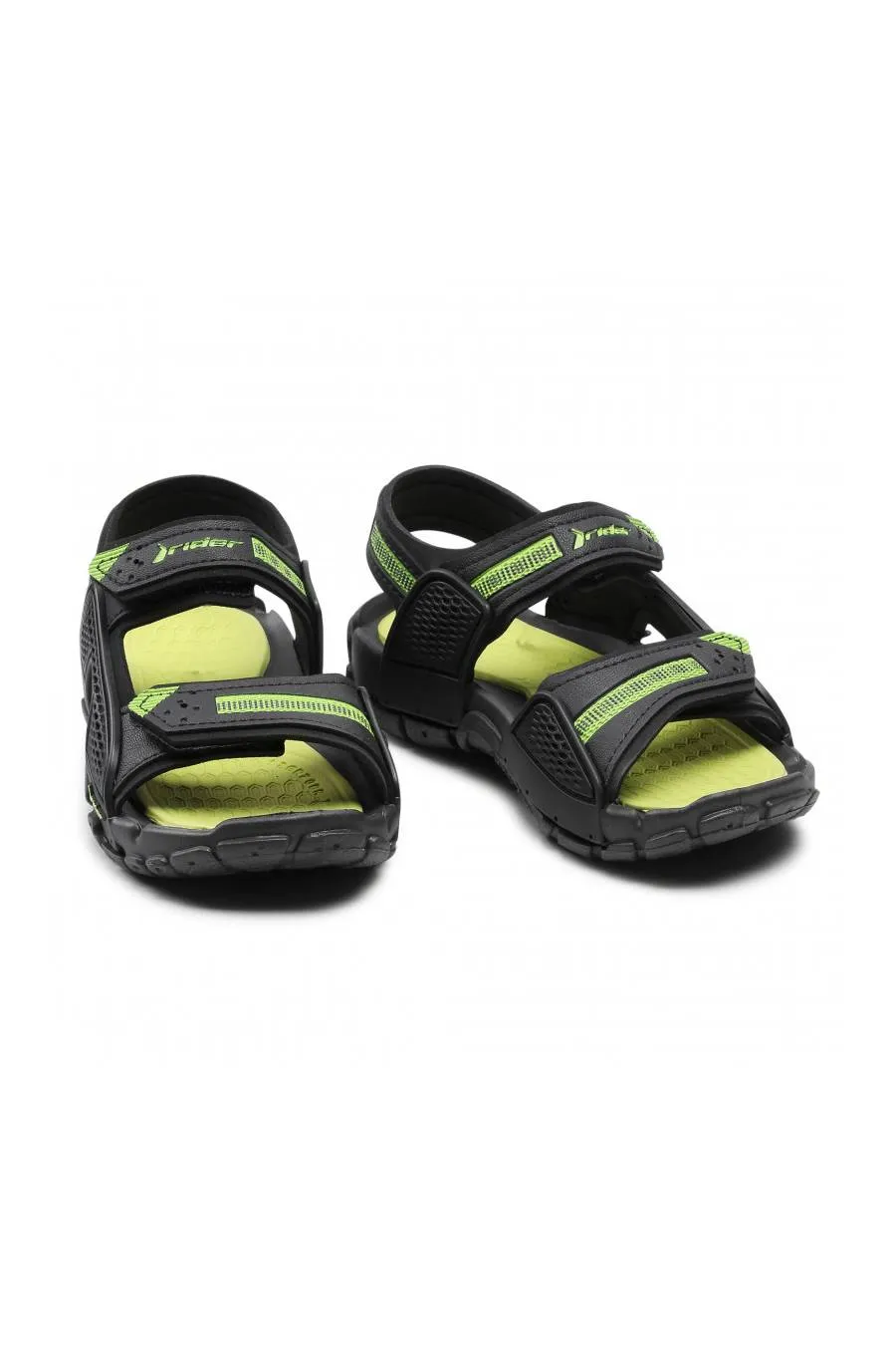 Sandalias para niño RIDER Tender XI Kids