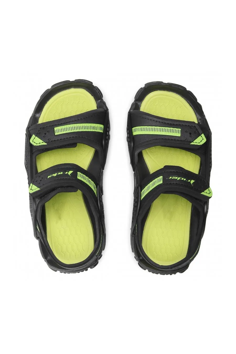 Sandalias para niño RIDER Tender XI Kids