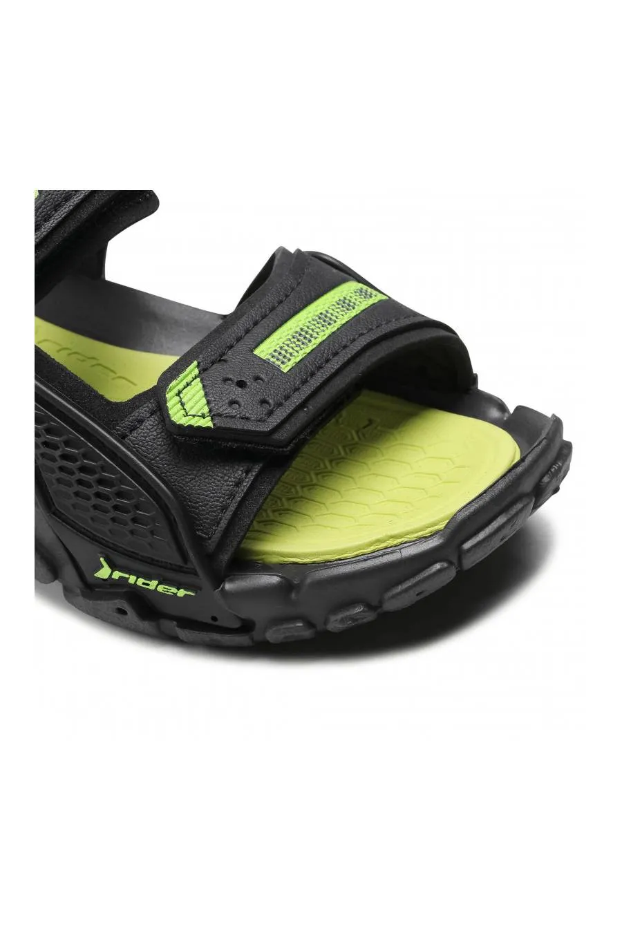 Sandalias para niño RIDER Tender XI Kids