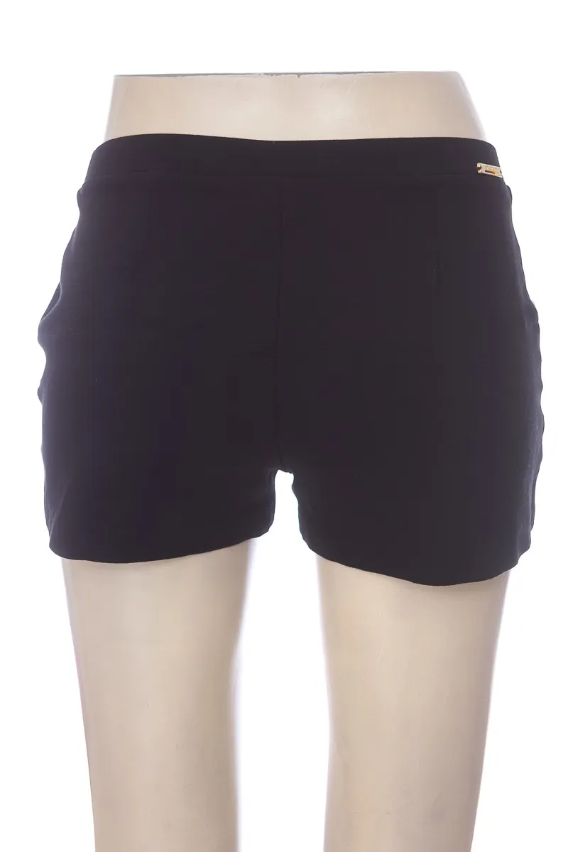 Short color Negro - Studio F