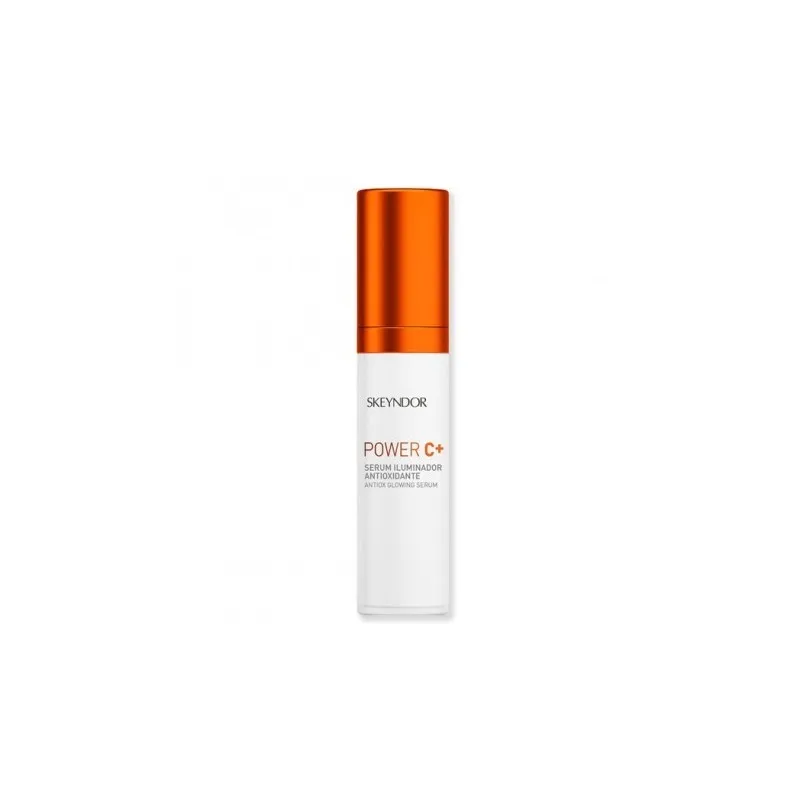 SKEYNDOR SERUM POWER C+ 30 ML