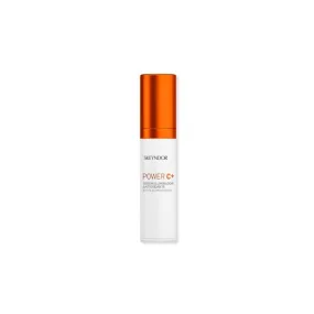 SKEYNDOR SERUM POWER C+ 30 ML