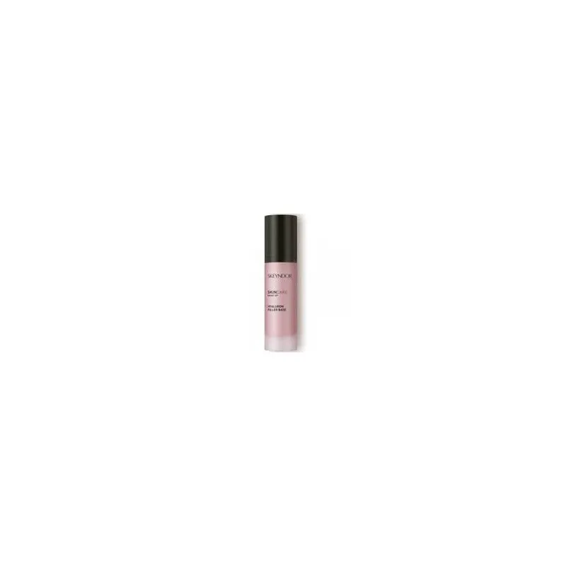 SKINCARE MAKE-UP. HYALURON FILLER BASE - SKEYNDOR 30 ML