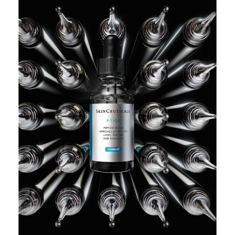 Skinceuticals P-Tiox 30 ml