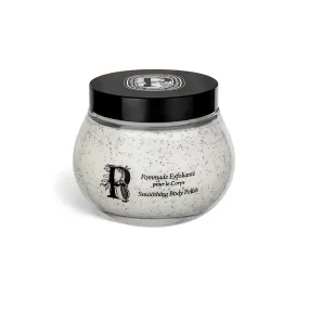 Smoothing Body Polish Diptyque Exfoliante corporal suavizante