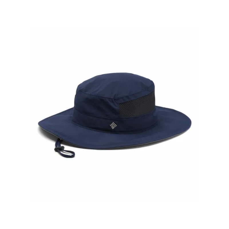 Sombrero Columbia Bora Bora™ Booney (Collegiate Navy)