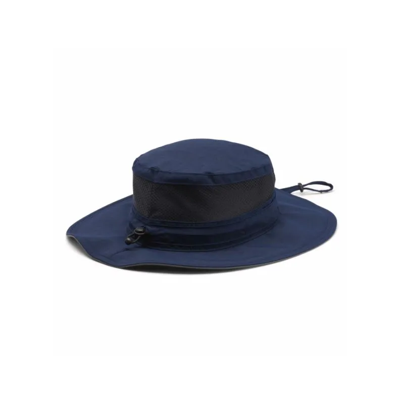 Sombrero Columbia Bora Bora™ Booney (Collegiate Navy)