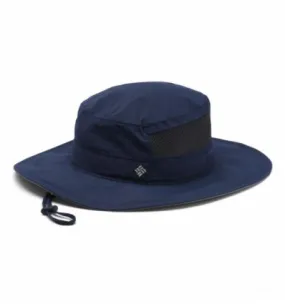 Sombrero Columbia Bora Bora™ Booney (Collegiate Navy)