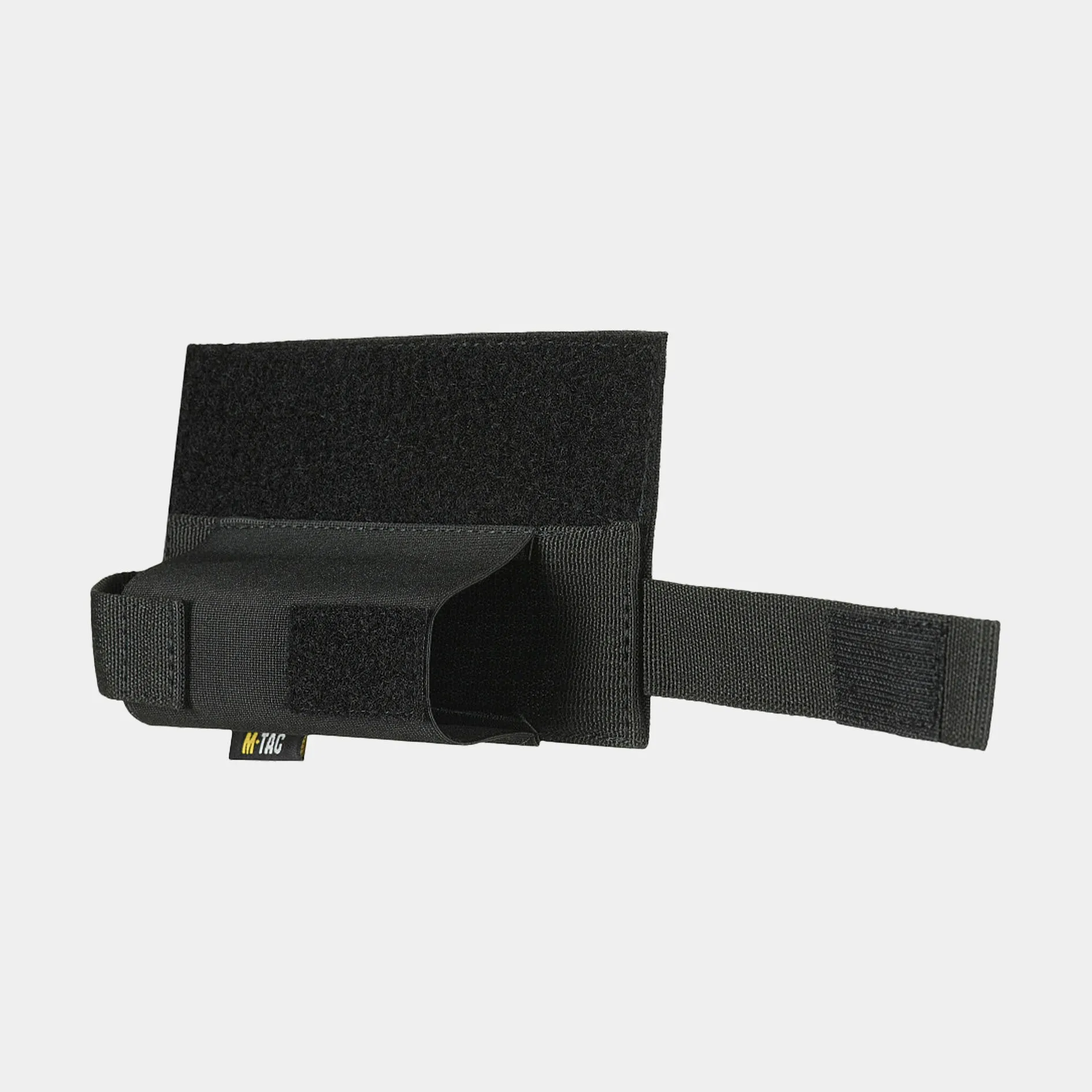 Soporte para torniquete con velcro Gen.II - M-TAC