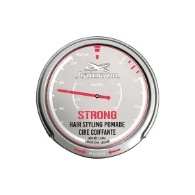 Strong Hair Styling Pomade 40 Gr