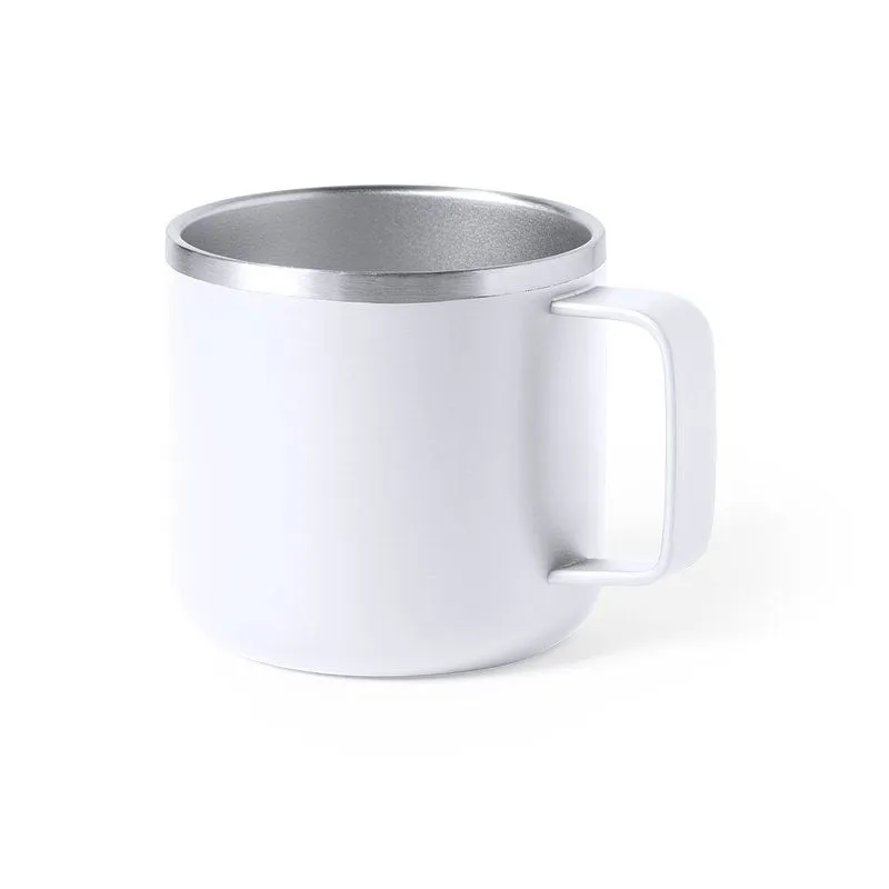 Taza Shirley 350 ml