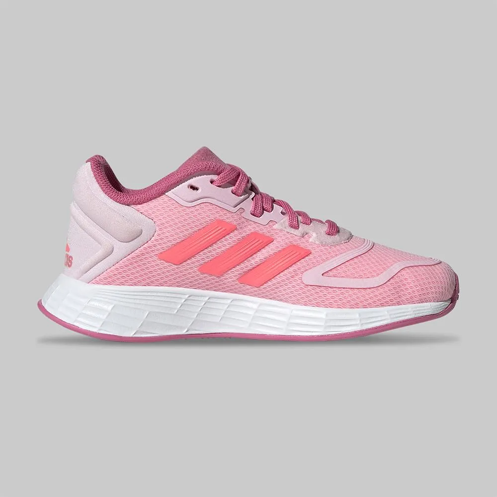 Tenis adidas Duramo 10 Joven