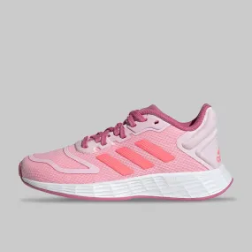 Tenis adidas Duramo 10 Joven