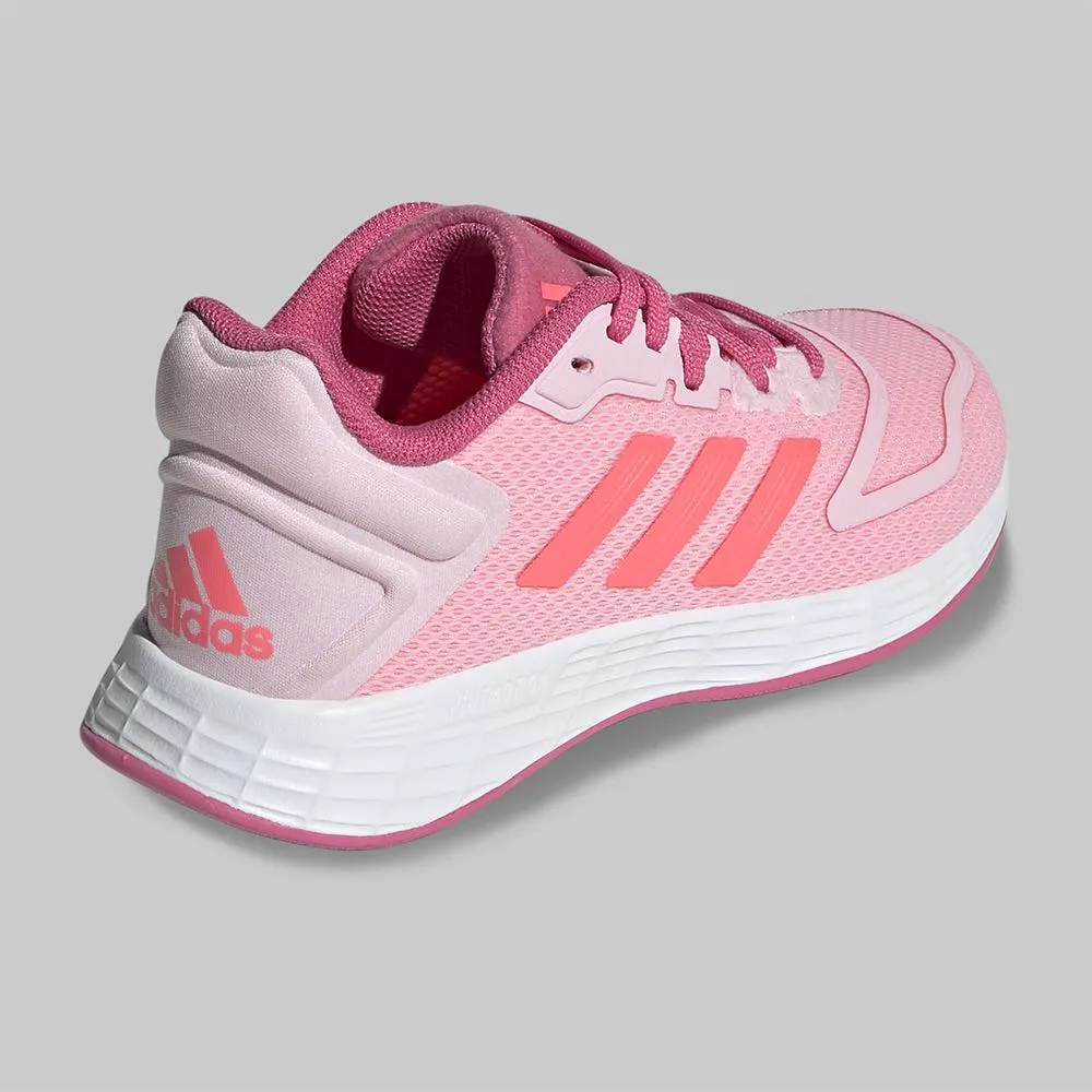 Tenis adidas Duramo 10 Joven