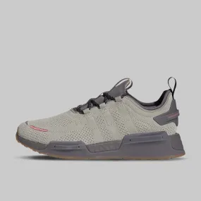 Tenis adidas NMD_R1 V3 Hombre