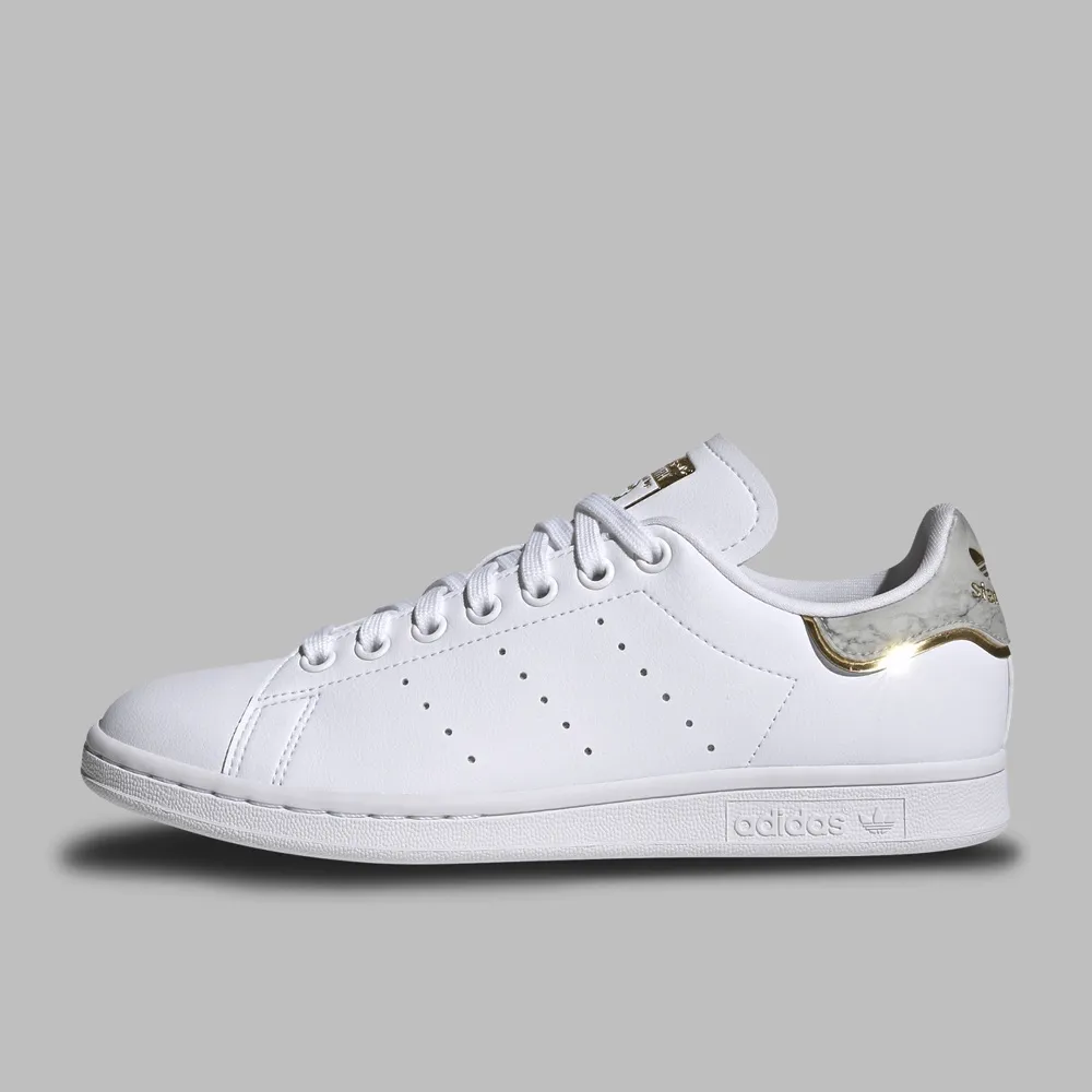 Tenis adidas Stan Smith Mujer