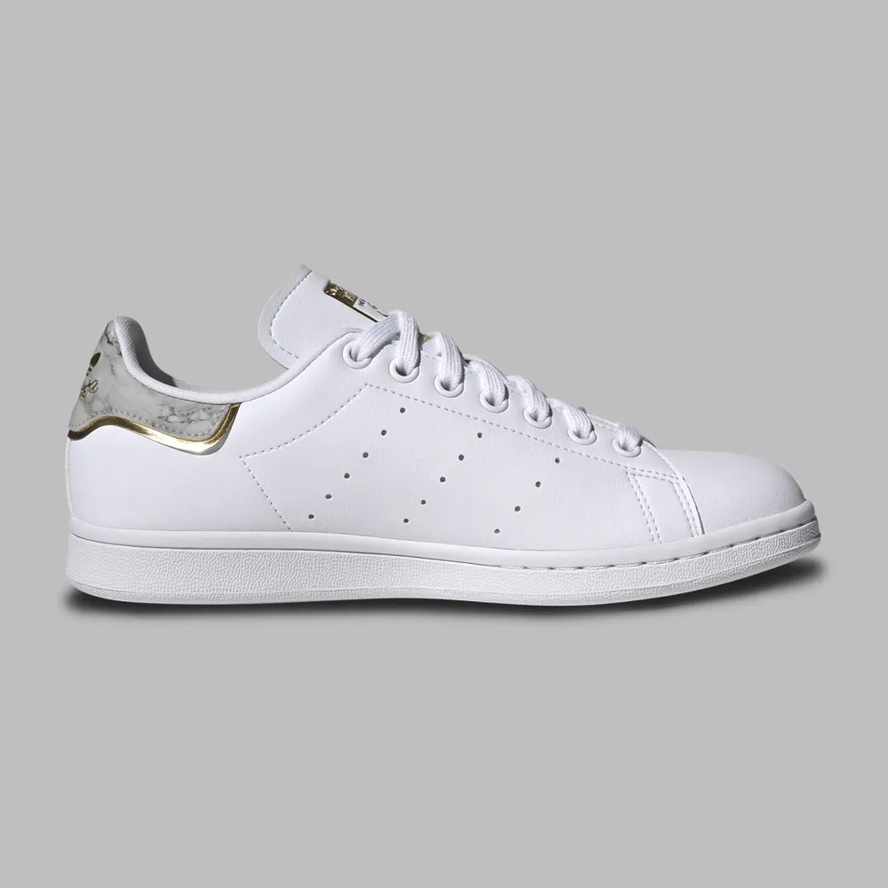 Tenis adidas Stan Smith Mujer