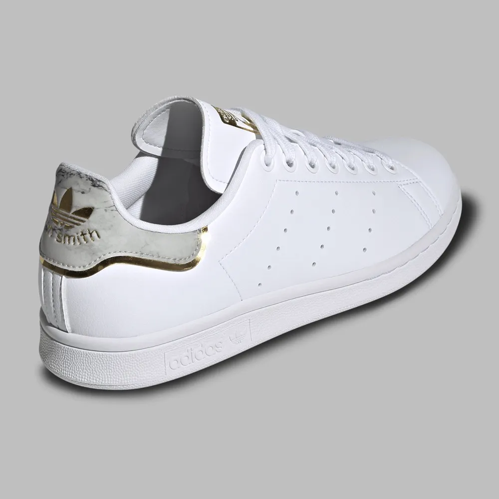 Tenis adidas Stan Smith Mujer