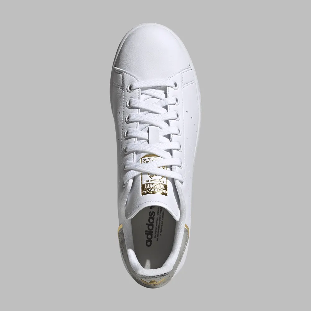 Tenis adidas Stan Smith Mujer