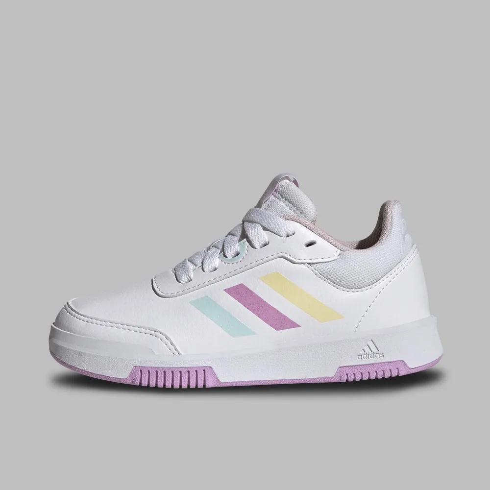 Tenis adidas Tensaur Joven