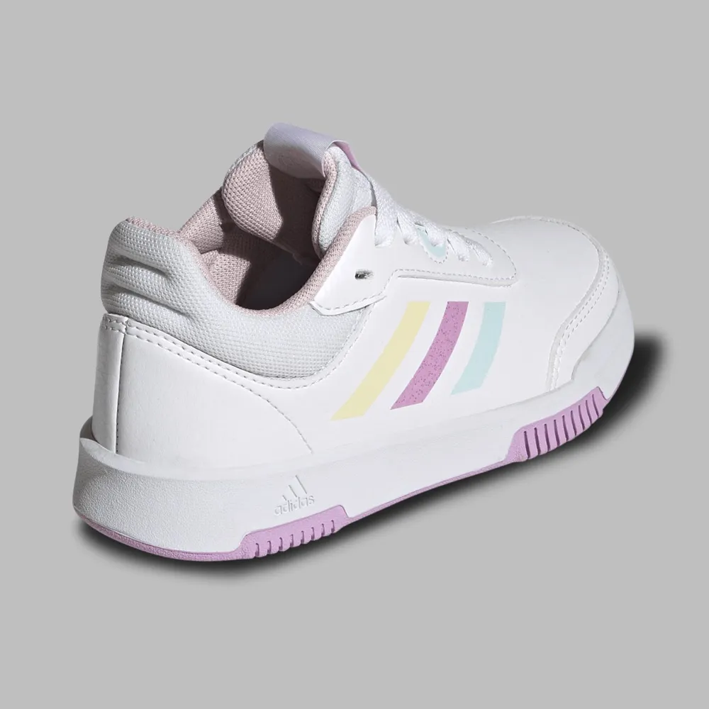 Tenis adidas Tensaur Joven