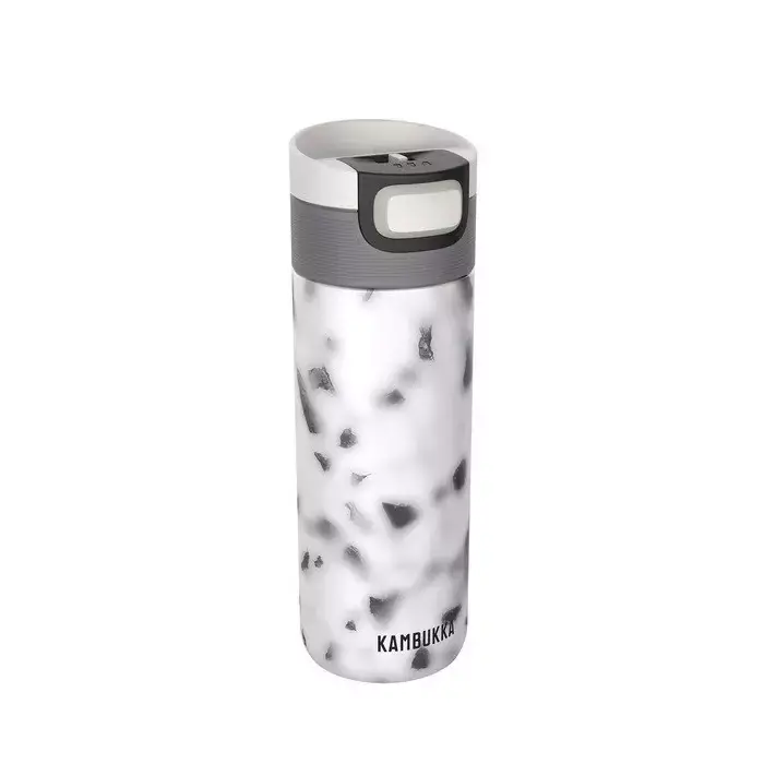 Termo 500 ml