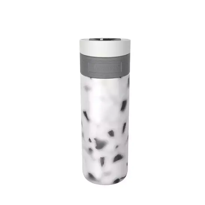 Termo 500 ml